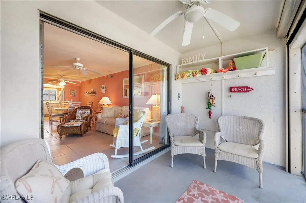 6897 Estero Boulevard Fort Myers Beach FL 33931