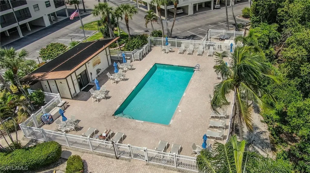 6897 Estero Boulevard Fort Myers Beach FL 33931