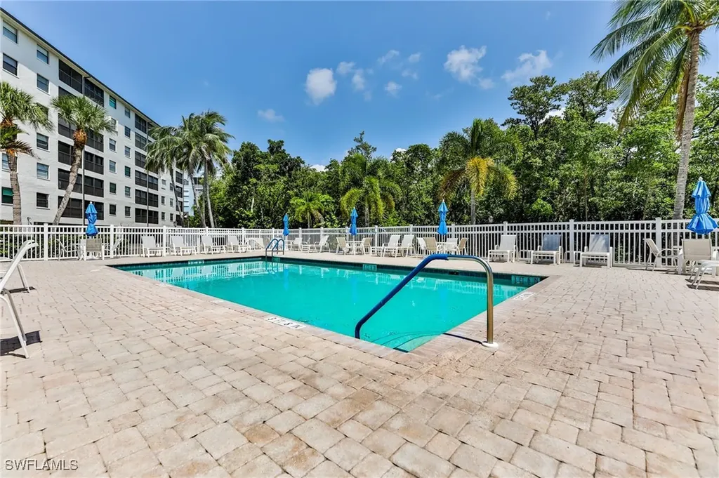 6897 Estero Boulevard Fort Myers Beach FL 33931