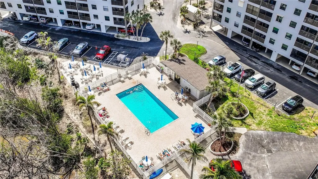 6897 Estero Boulevard Fort Myers Beach FL 33931