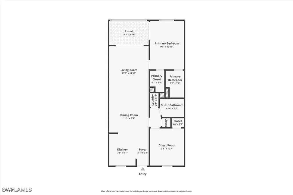 6897 Estero Boulevard Fort Myers Beach FL 33931