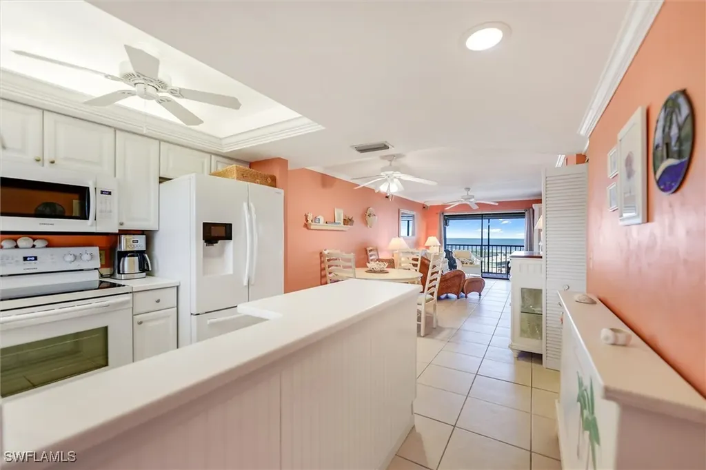 6897 Estero Boulevard Fort Myers Beach FL 33931