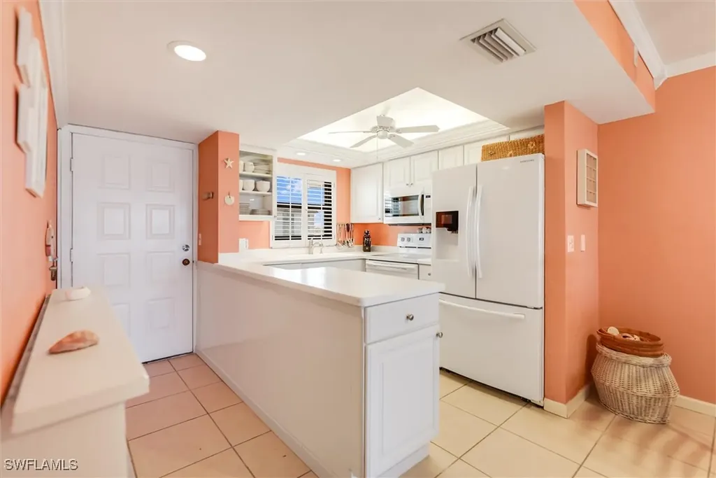 6897 Estero Boulevard Fort Myers Beach FL 33931