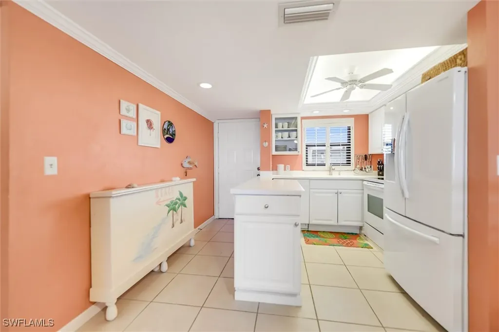 6897 Estero Boulevard Fort Myers Beach FL 33931