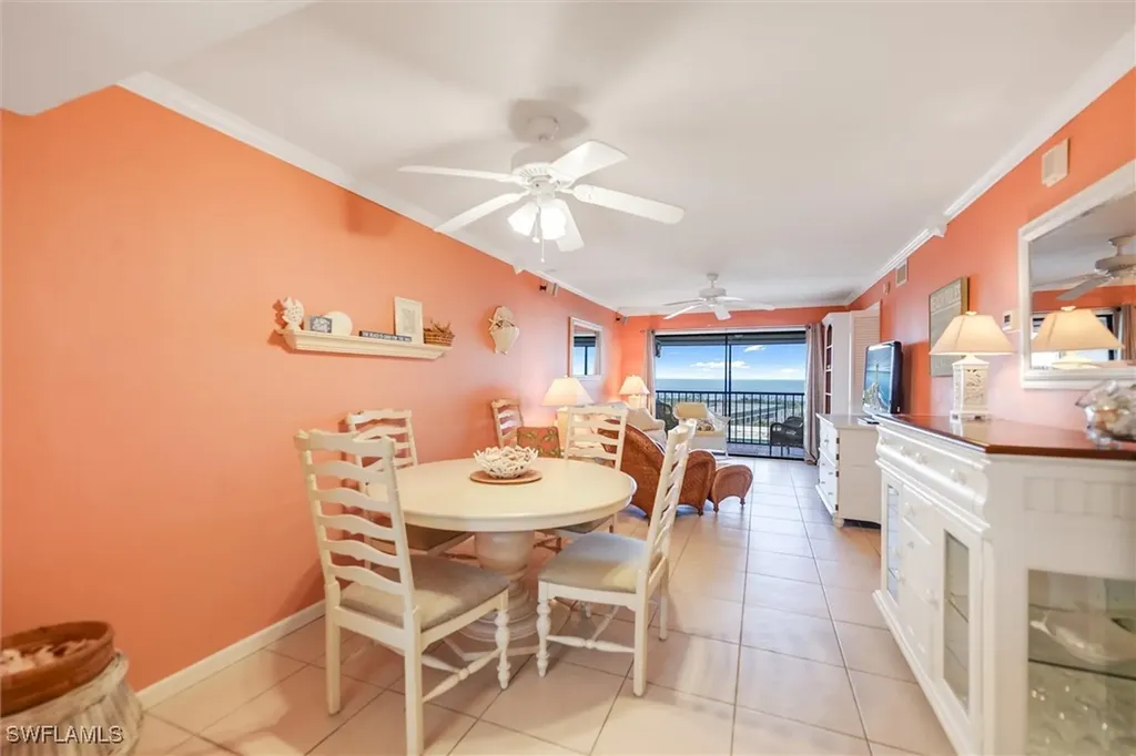 6897 Estero Boulevard Fort Myers Beach FL 33931
