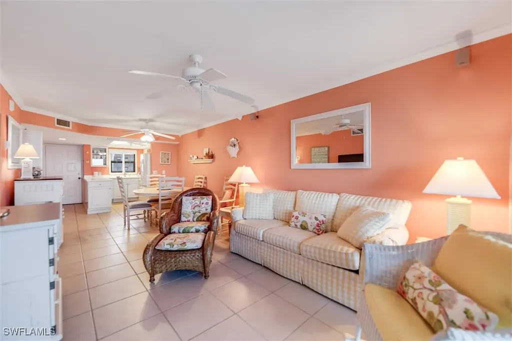 6897 Estero Boulevard Fort Myers Beach FL 33931