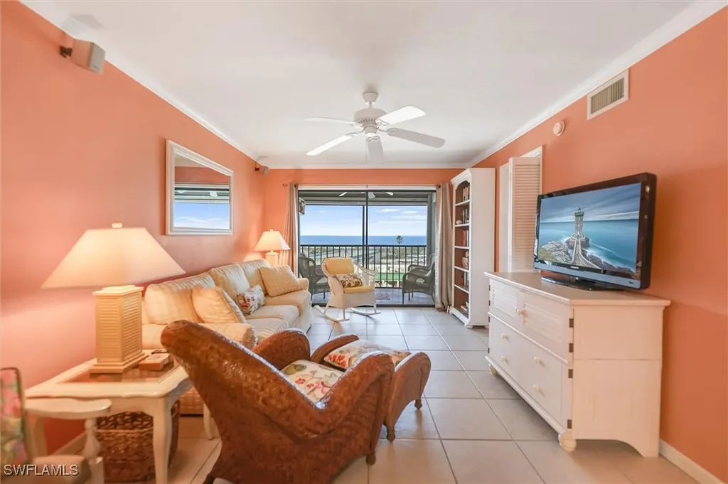 6897 Estero Boulevard Fort Myers Beach FL 33931