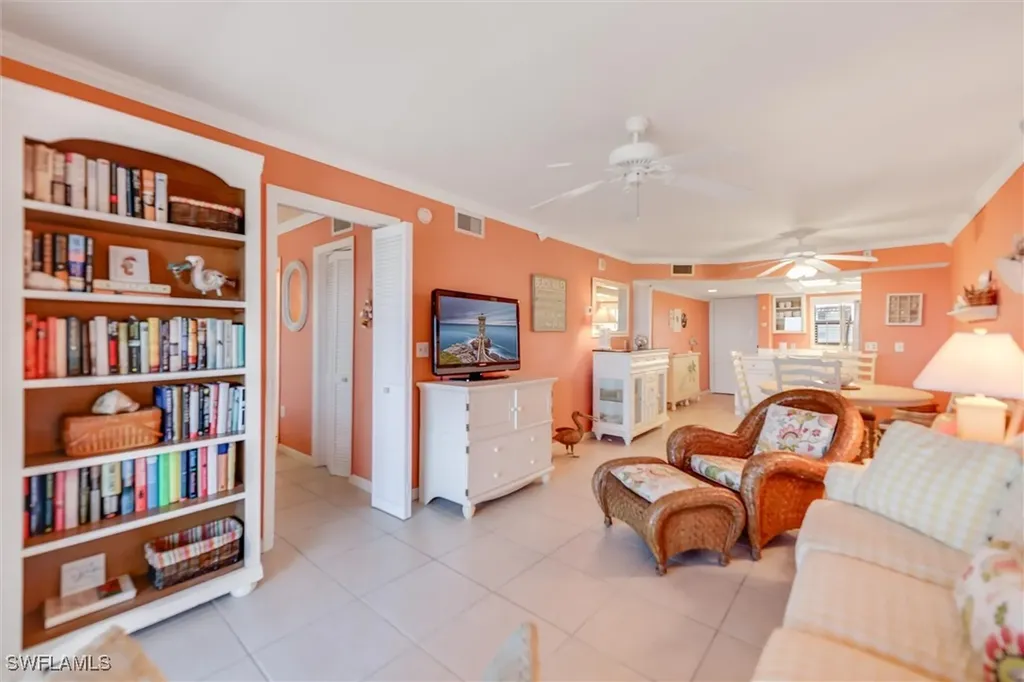 6897 Estero Boulevard Fort Myers Beach FL 33931