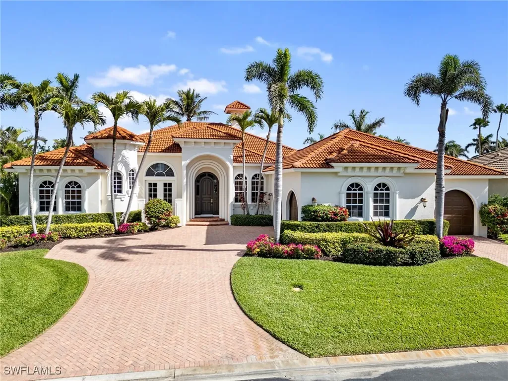 14521 Dory Lane Fort Myers FL 33908