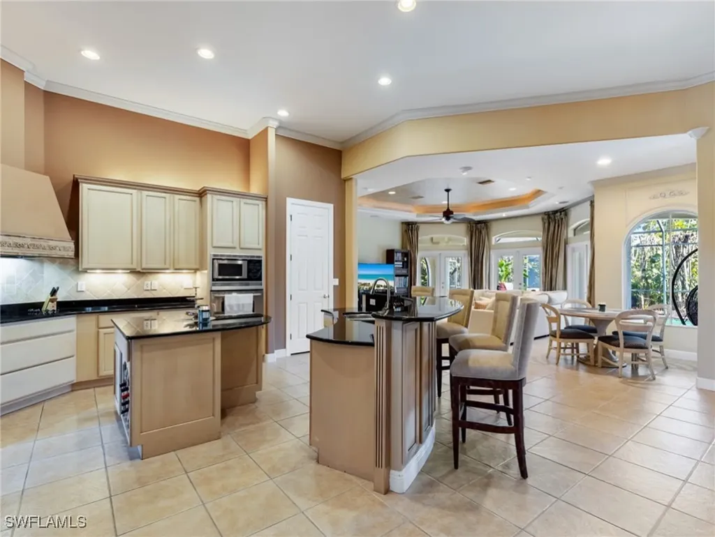 14521 Dory Lane Fort Myers FL 33908