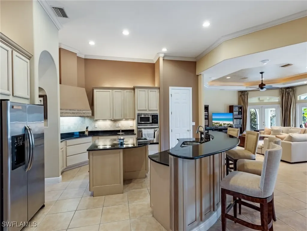 14521 Dory Lane Fort Myers FL 33908