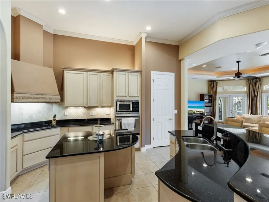14521 Dory Lane Fort Myers FL 33908