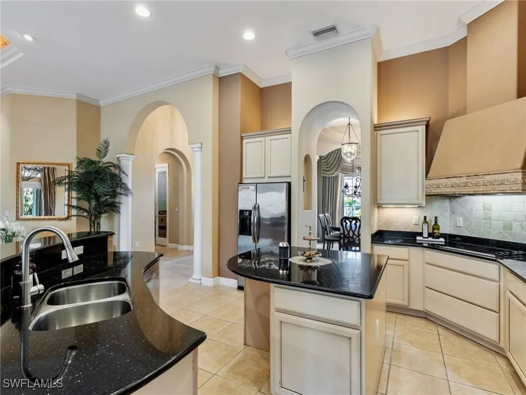 14521 Dory Lane Fort Myers FL 33908