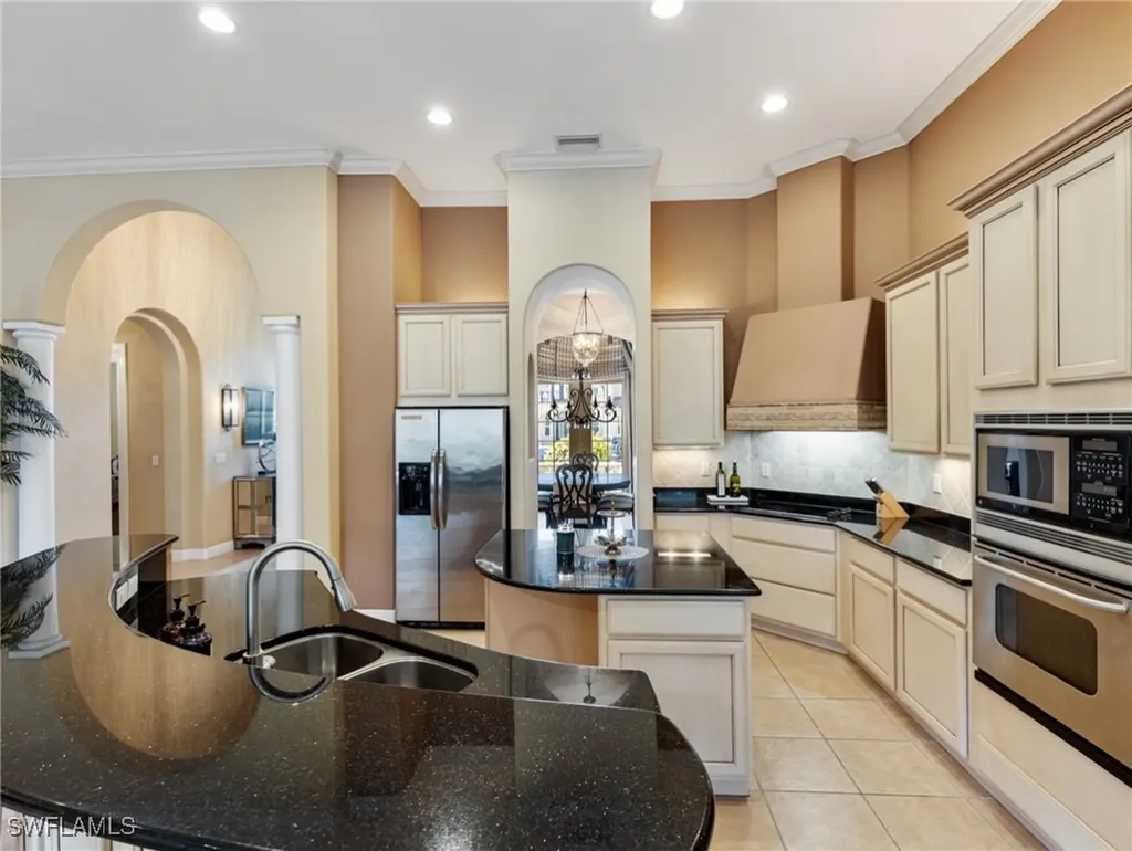 14521 Dory Lane Fort Myers FL 33908