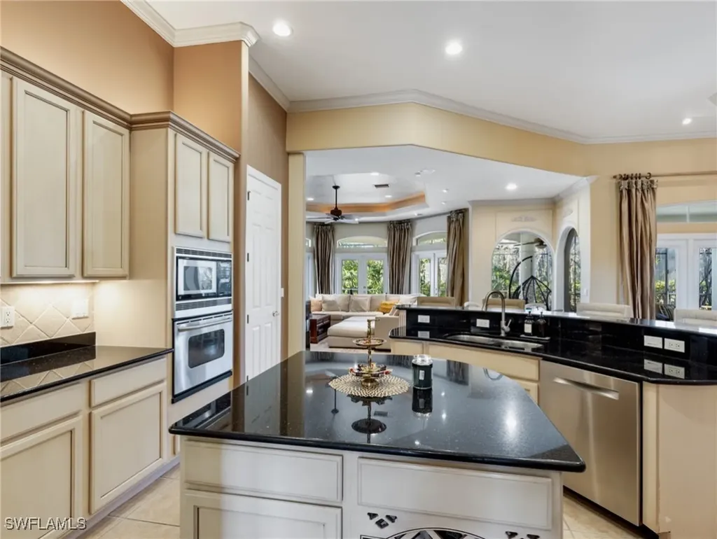 14521 Dory Lane Fort Myers FL 33908