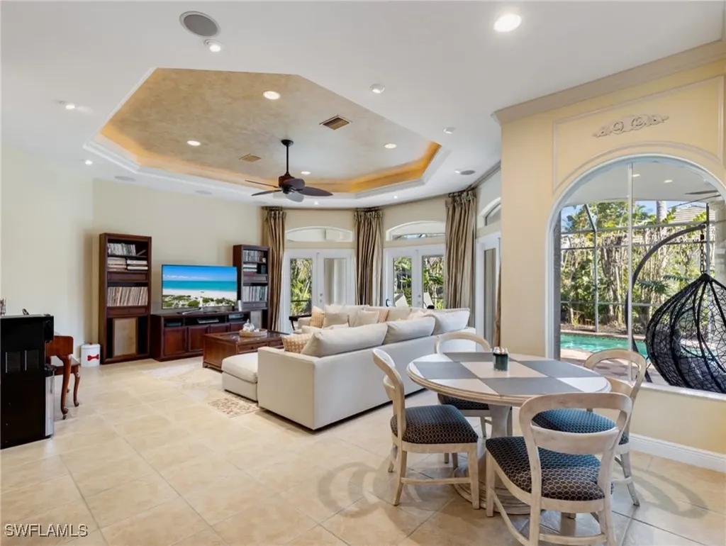 14521 Dory Lane Fort Myers FL 33908