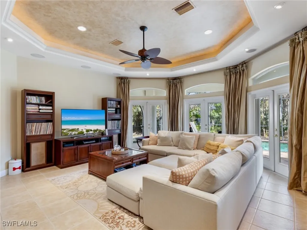 14521 Dory Lane Fort Myers FL 33908