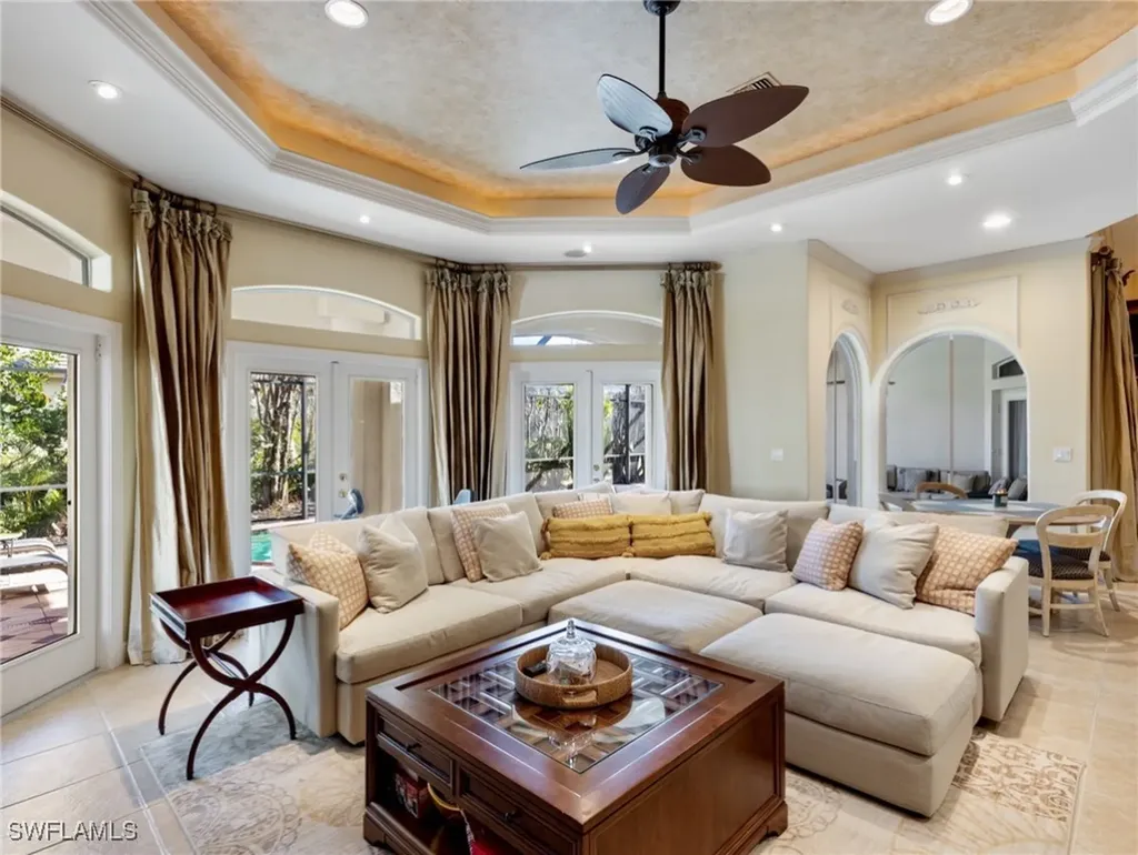 14521 Dory Lane Fort Myers FL 33908