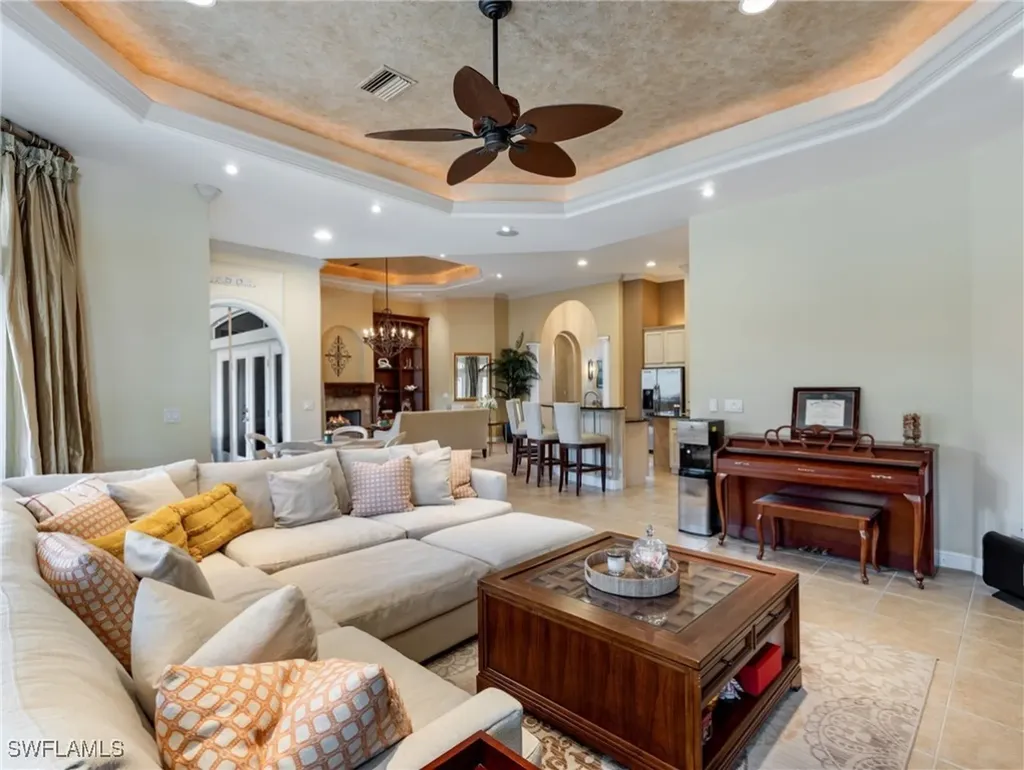14521 Dory Lane Fort Myers FL 33908
