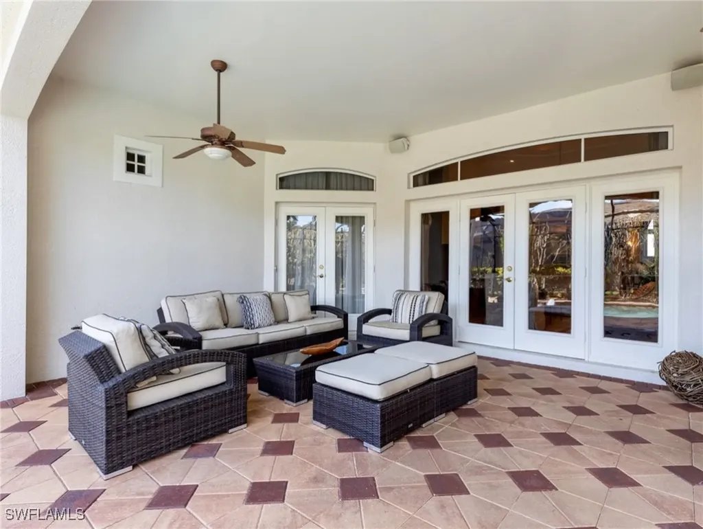 14521 Dory Lane Fort Myers FL 33908