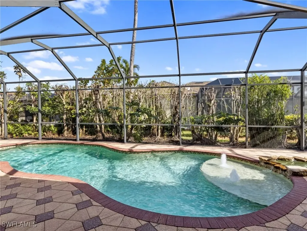 14521 Dory Lane Fort Myers FL 33908