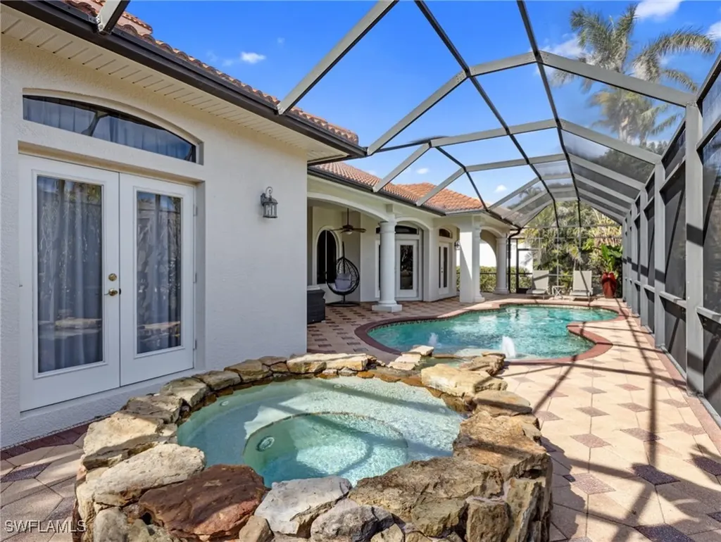 14521 Dory Lane Fort Myers FL 33908