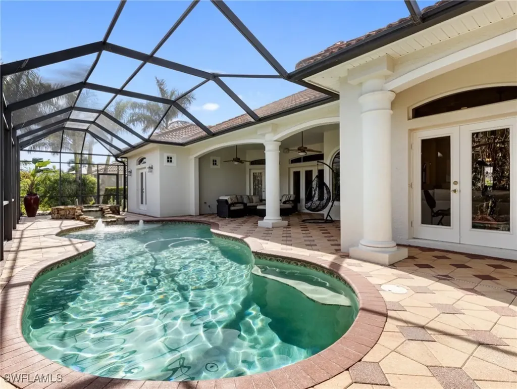 14521 Dory Lane Fort Myers FL 33908