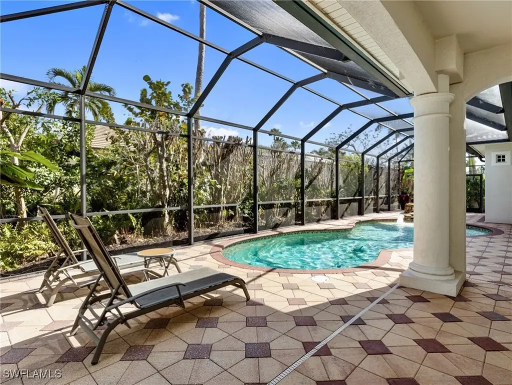 14521 Dory Lane Fort Myers FL 33908