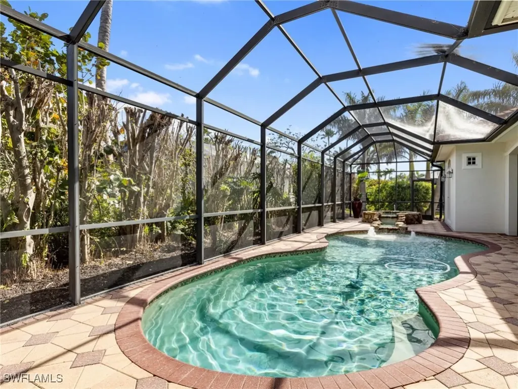 14521 Dory Lane Fort Myers FL 33908