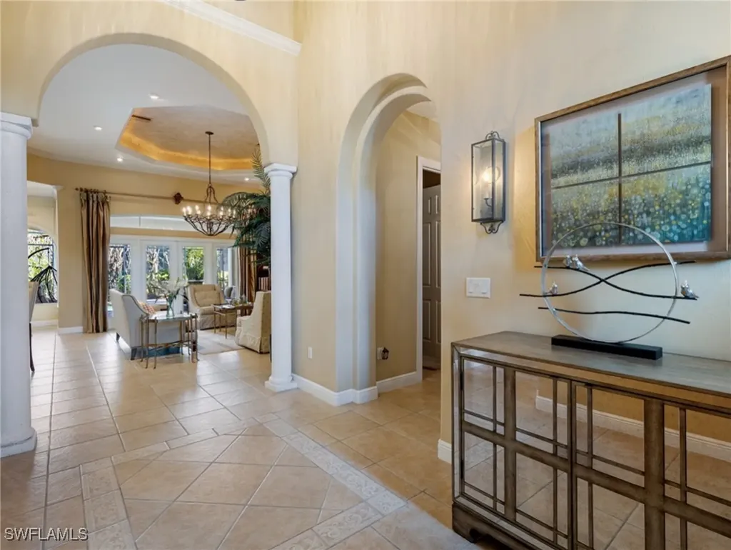14521 Dory Lane Fort Myers FL 33908
