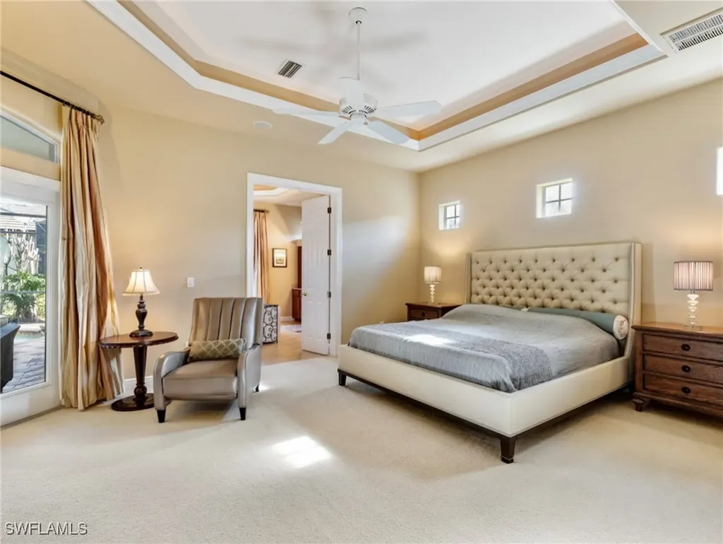 14521 Dory Lane Fort Myers FL 33908
