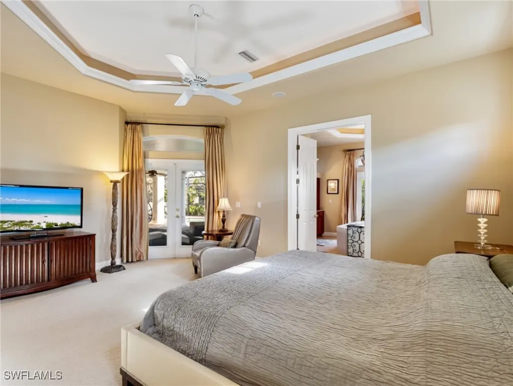 14521 Dory Lane Fort Myers FL 33908