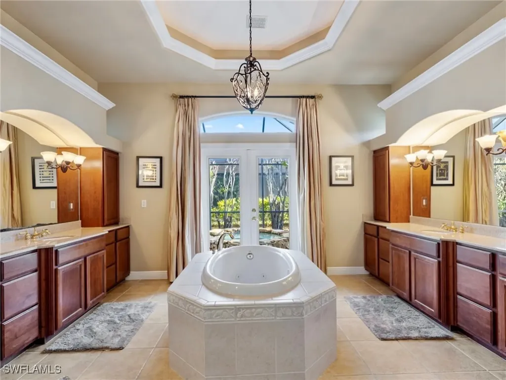 14521 Dory Lane Fort Myers FL 33908