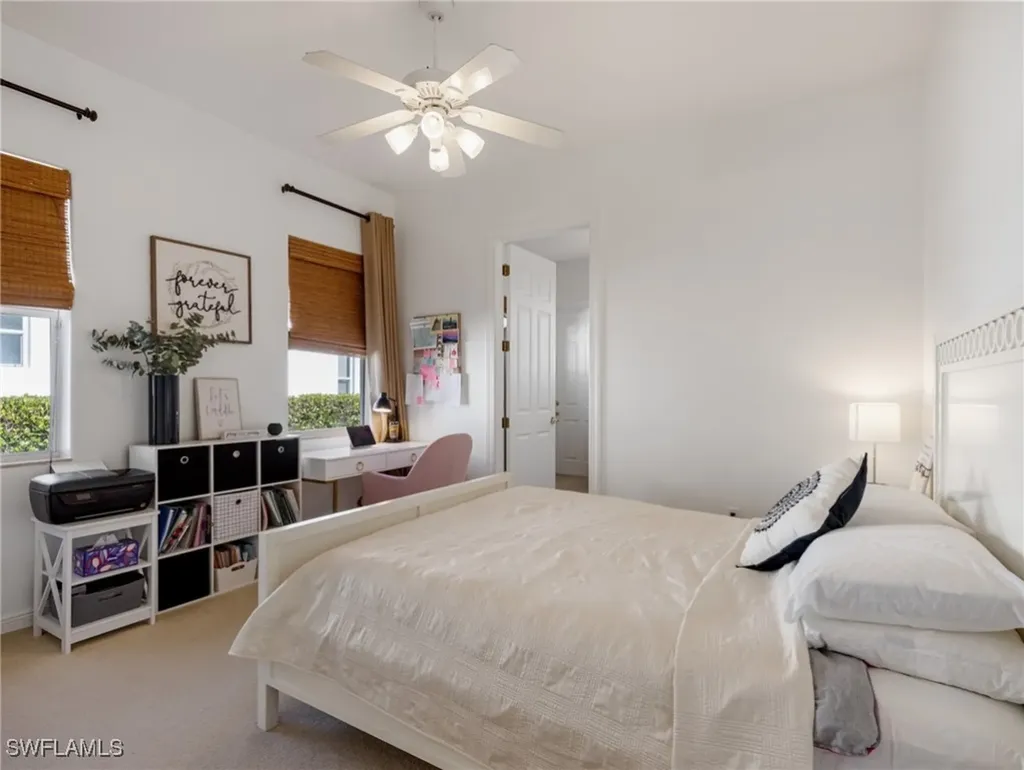 14521 Dory Lane Fort Myers FL 33908