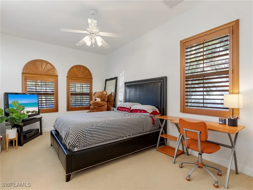 14521 Dory Lane Fort Myers FL 33908