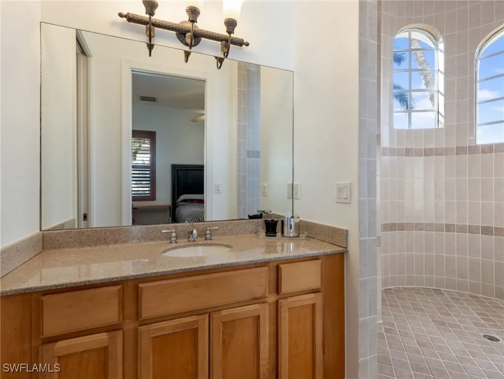 14521 Dory Lane Fort Myers FL 33908