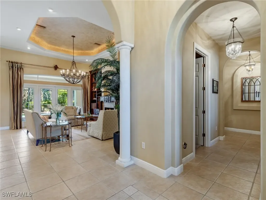 14521 Dory Lane Fort Myers FL 33908