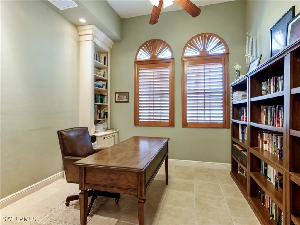 14521 Dory Lane Fort Myers FL 33908