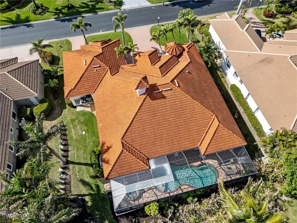14521 Dory Lane Fort Myers FL 33908