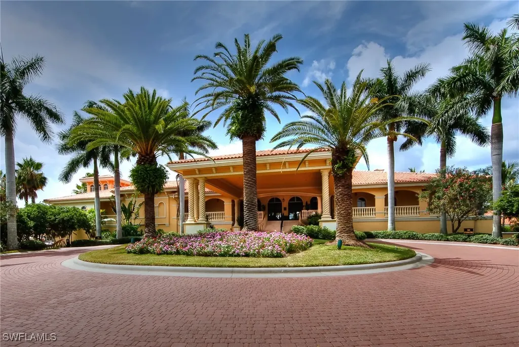 14521 Dory Lane Fort Myers FL 33908