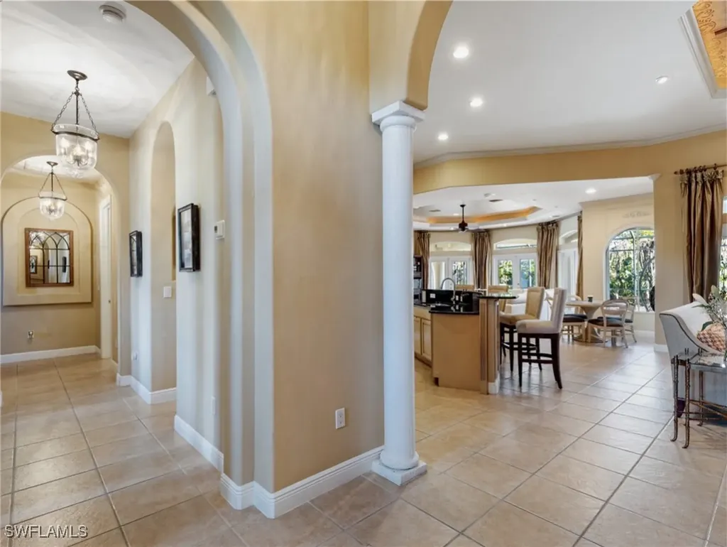 14521 Dory Lane Fort Myers FL 33908