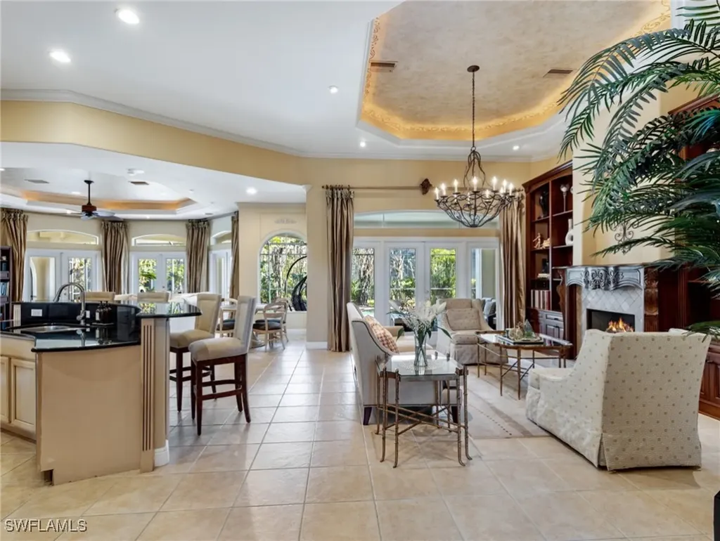 14521 Dory Lane Fort Myers FL 33908