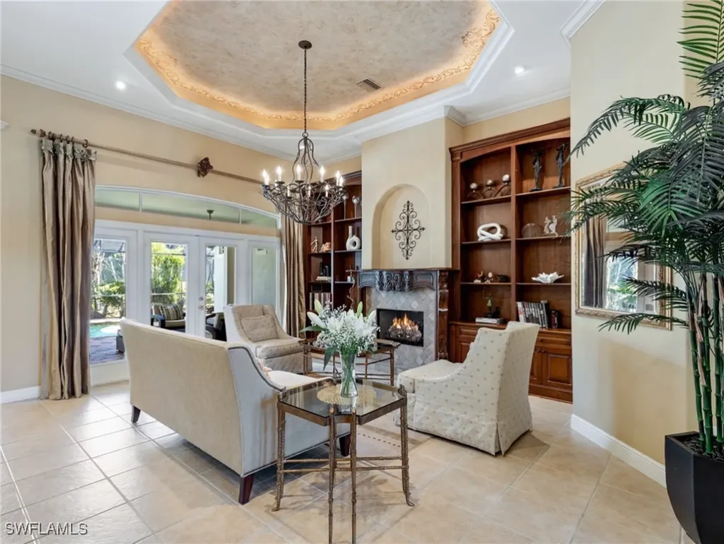 14521 Dory Lane Fort Myers FL 33908
