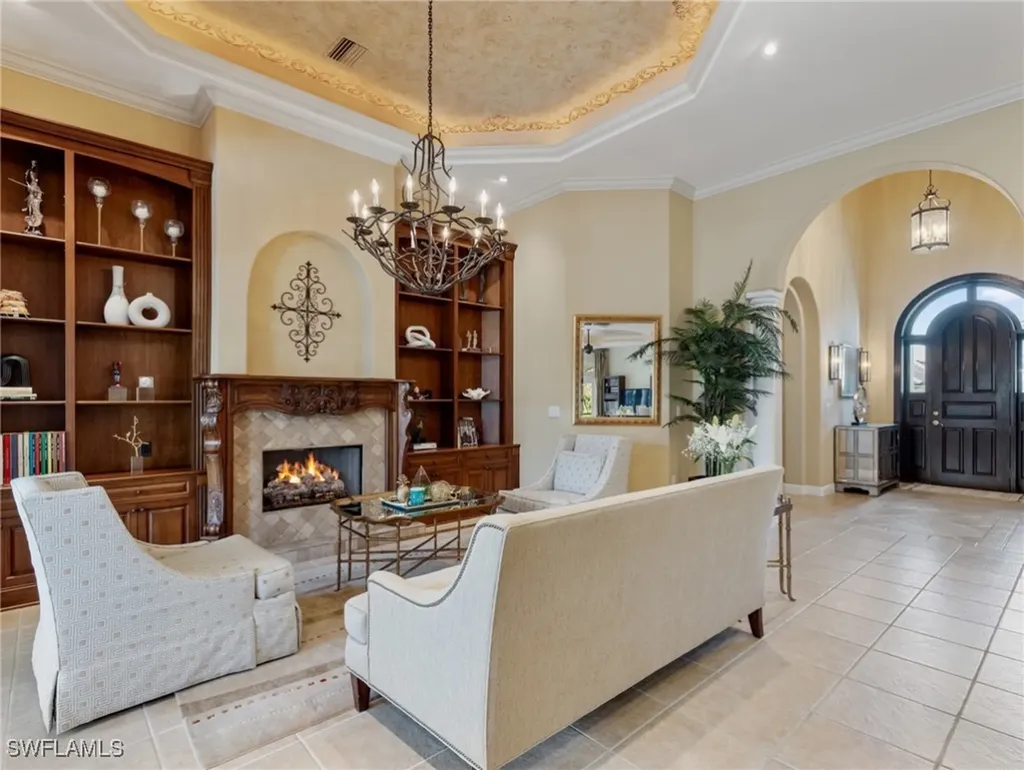 14521 Dory Lane Fort Myers FL 33908