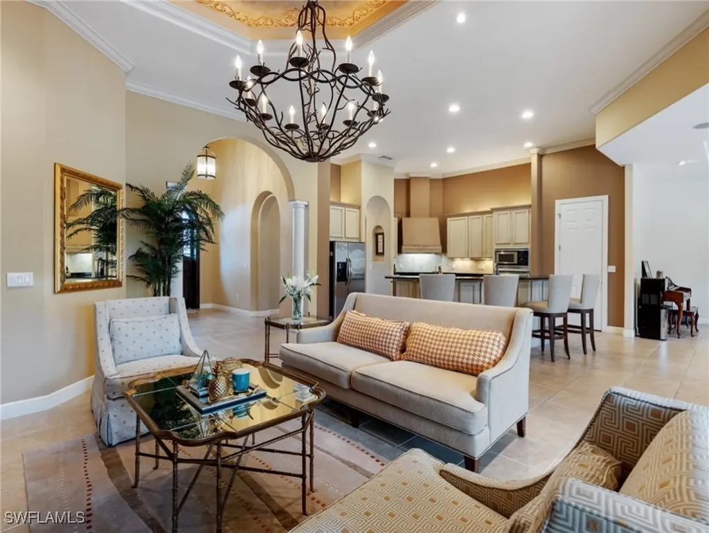 14521 Dory Lane Fort Myers FL 33908