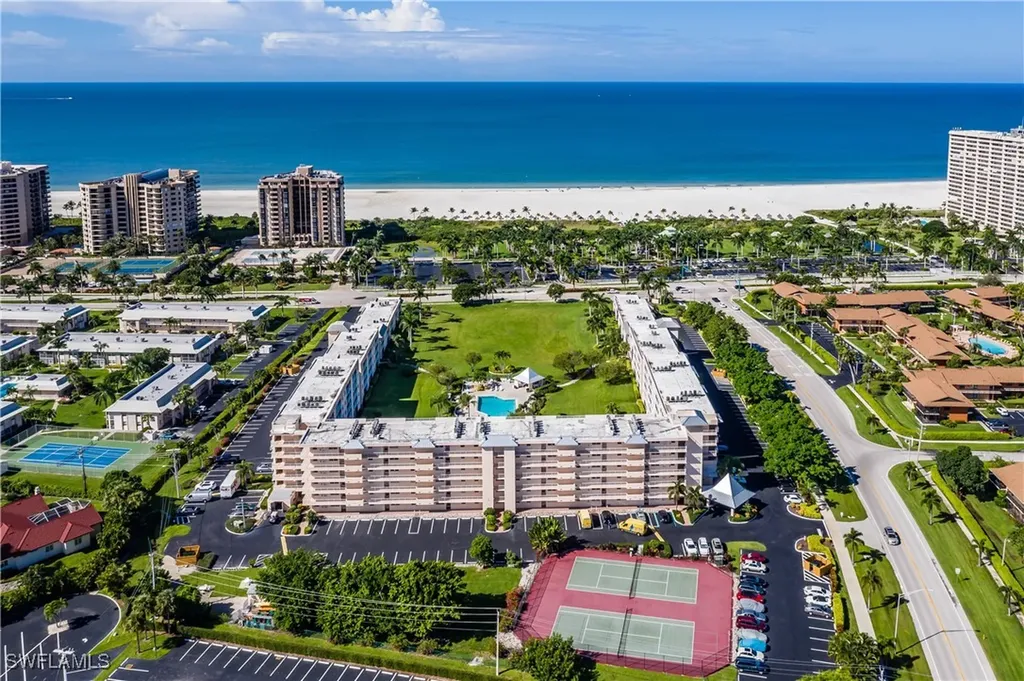 129 S Collier Boulevard Marco Island FL 34145