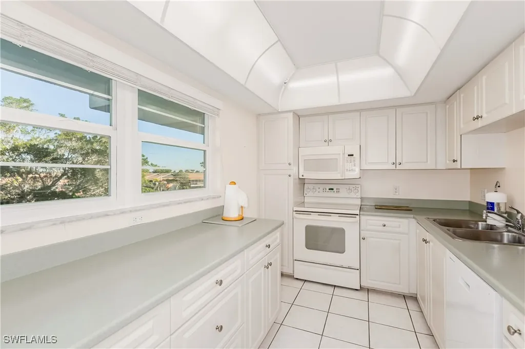 129 S Collier Boulevard Marco Island FL 34145