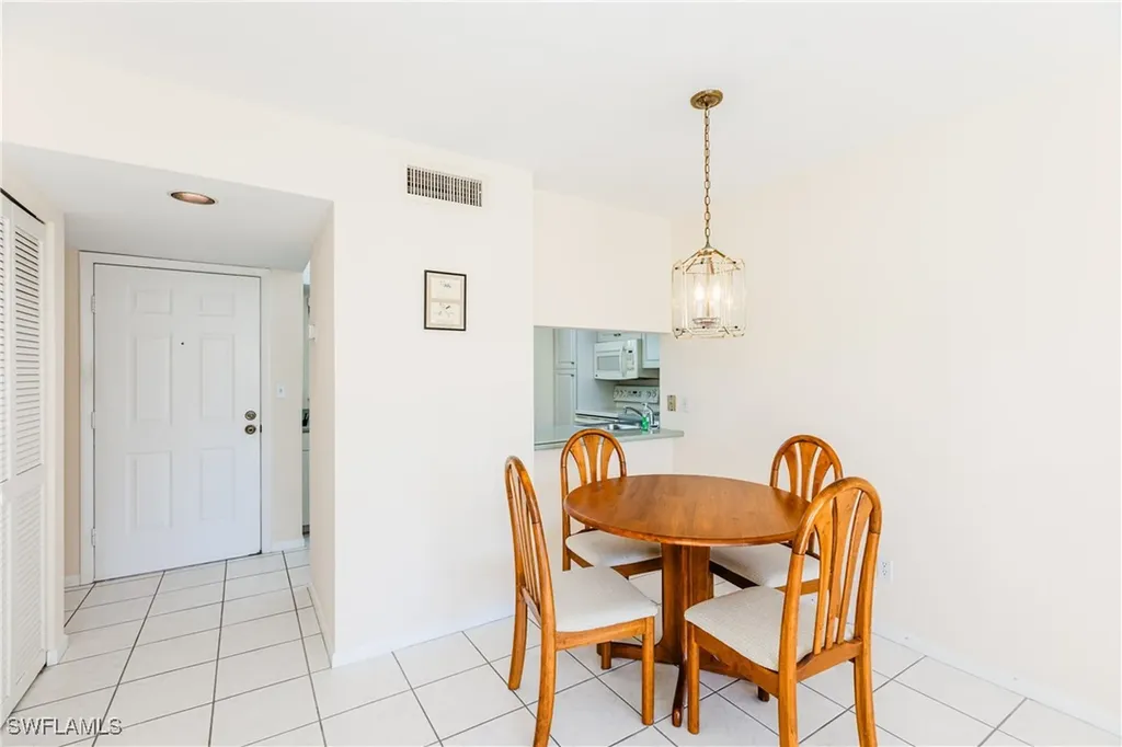 129 S Collier Boulevard Marco Island FL 34145
