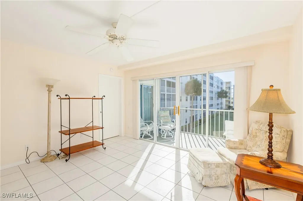 129 S Collier Boulevard Marco Island FL 34145