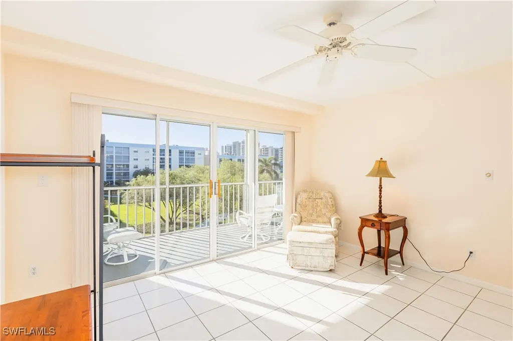 129 S Collier Boulevard Marco Island FL 34145